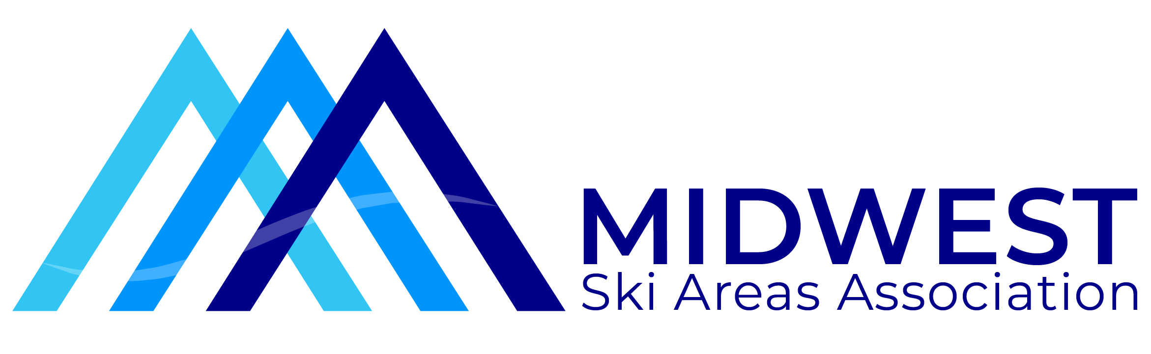 Midwest Ski Areas Association