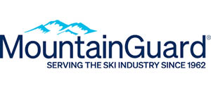 MountainGuard
