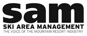 Ski Area Management