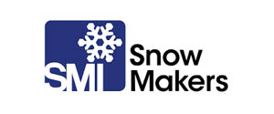 SMI Snowmakers