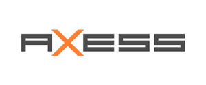 Axess