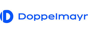 Doppelmayr