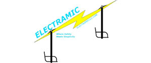 Electramic