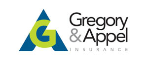 Gregory & Appel
