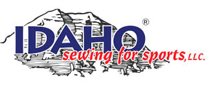 Idaho Sewing for Sports