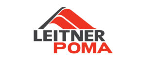 Leitner-Poma