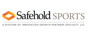 Safehold