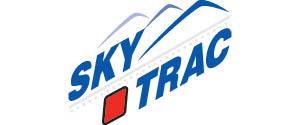 SkyTrac