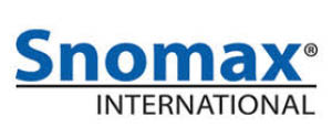 Snomax