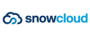 SnowCloud