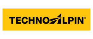 TechnoAlpin