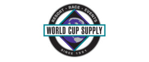 World Cup Supply