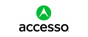 accesso