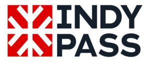 Indy Pass