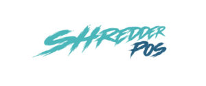 Shredder POS